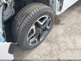 Subaru Crosstrek Limited JF2GTANC0L8265782 photo
