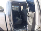 Ford Ranger Xl 1FTER4EH9MLD35084 снимка