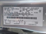 Ford Ranger Xl 1FTER4EH9MLD35084 снимка