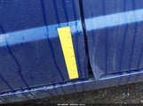 Dodge Grand Caravan Se 2C4RDGBG8JR262399 снимка