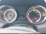 Dodge Grand Caravan Se 2C4RDGBG8JR262399 снимка