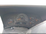 Chevrolet Silverado  Lt1 1GCEK19B36Z206198 снимка