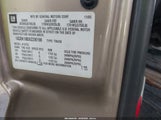 Chevrolet Silverado  Lt1 1GCEK19B36Z206198 снимка