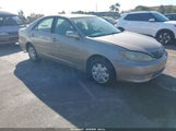 Toyota Camry Le/Se/Std/Xle 4T1BE32K354531943 photo