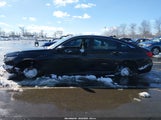 Honda Accord Sport 1HGCV1F35MA106791 fotografie