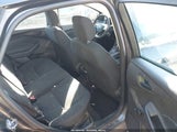 Ford Focus S 1FADP3E21HL317682 fotografie