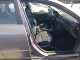 Mazda Mazda3 S Touring JM1BK343781163517 снимка