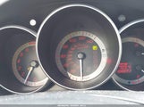 Mazda Mazda3 S Touring JM1BK343781163517 снимка
