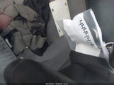 Honda Civic Ex 2HGFG12869H509504 снимка