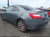 Honda Civic Ex 2HGFG12869H509504 снимка