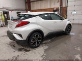 Toyota C-Hr Xle NMTKHMBX4MR131999 photo