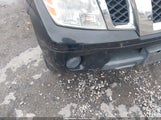 Nissan Frontier Sv 1N6AD0ER0DN718170 снимка