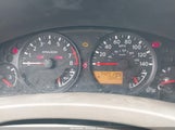 Nissan Frontier Sv 1N6AD0ER0DN718170 снимка