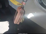 Jeep Compass Sun And Wheel Fwd 3C4NJCBB8JT488766 снимка