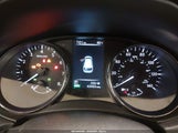 Nissan Rogue Sl 5N1AT2MV1HC820848 снимка