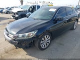 Honda Accord Ex-L 1HGCR2F84FA031395 снимка