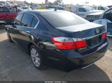 Honda Accord Ex-L 1HGCR2F84FA031395 снимка