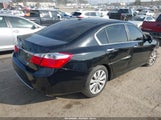 Honda Accord Ex-L 1HGCR2F84FA031395 снимка