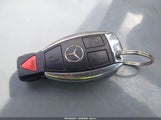 Mercedes-Benz Clk 320 WDBTK65J25F160833 снимка