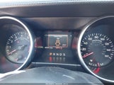 Ford Mustang Ecoboost 1FA6P8TH7J5122449 снимка