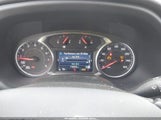 GMC Acadia Fwd Sle 1GKKNRLS9LZ205722 photo