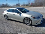Lexus Es 350 Ultra Luxury 58AFZ1B15LU055427 снимка
