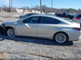 Lexus Es 350 Ultra Luxury 58AFZ1B15LU055427 photo
