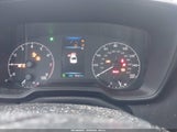 Toyota Corolla Le 5YFB4MDE7RP097985 снимка