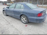 Mitsubishi Galant Es/Ls 4A3AA46G22E088274 снимка