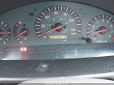 Mitsubishi Galant Es/Ls 4A3AA46G22E088274 снимка