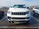 Jeep Wagoneer Series Iii 4X2 1C4SJUDP5PS505826 photo
