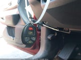 Chevrolet Traverse Ltz 1GNKVJKD9FJ204855 снимка