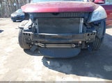 Chevrolet Traverse Ltz 1GNKVJKD9FJ204855 снимка