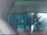 Chevrolet Traverse Ltz 1GNKVJKD9FJ204855 снимка