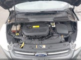 Ford Escape Se 1FMCU0GX4GUC61523 снимка