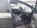 Ford Escape Se 1FMCU0GX4GUC61523 снимка