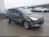 Ford Escape Se 1FMCU0GX4GUC61523 снимка