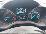 Ford Escape Se 1FMCU0GX4GUC61523 снимка