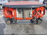 Chevrolet Colorado 1GCDT19E388119235 снимка