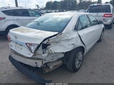 Toyota Camry Le 4T1BF1FKXGU124992 снимка