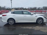 Kia Optima Sxl Turbo 5XXGV4L2XGG065774 photo