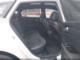 Kia Optima Sxl Turbo 5XXGV4L2XGG065774 photo