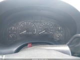 Chevrolet S10 1GCCS19H238129689 снимка