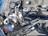 Toyota Camry Se 4T1DAACK9SU536924 снимка