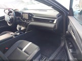 Toyota Camry Se 4T1DAACK9SU536924 снимка