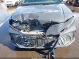 Toyota Camry Se 4T1DAACK9SU536924 снимка