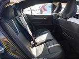 Toyota Camry Se 4T1DAACK9SU536924 снимка