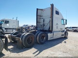 Volvo Vnl 4V4NC9EH7KN902249 снимка