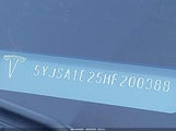 Miniaturka zdjęcia 9
