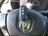 Ram Promaster City Tradesman ZFBERFAT5F6A85002 снимка